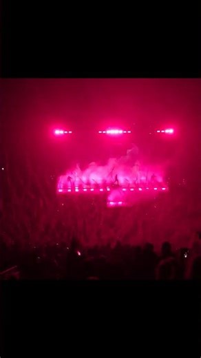 Bring Me The Horizon - Mantra #shorts