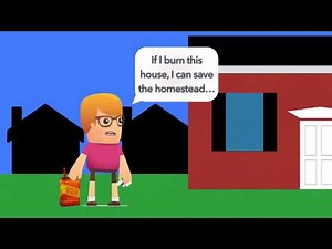 Episode 3.3: Intentional Torts Privileges: Private and Public Necessity