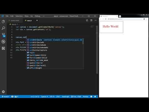 299 Modifier la hauteur et largeur