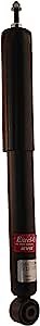 KYB 344659 Excel-G Gas Shock