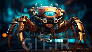 Build an AutoGPT Code Writing AI Tool With Rust and GPT-4