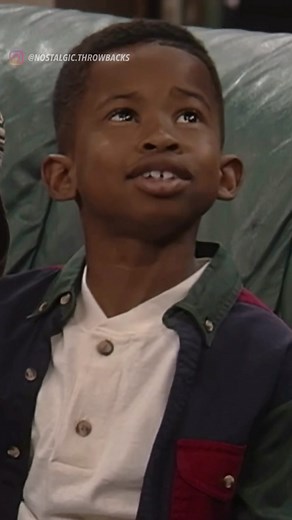 80s to 00s TV 🤍 on Instagram: "Martin 📺 “Momma’s Baby, Martin’s Maybe” (1994) #Martin"