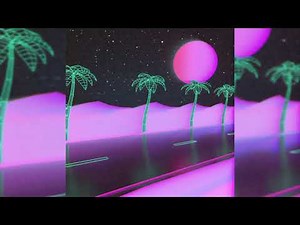 Israel Kamakawiwo'ole - Somewhere Over the Rainbow (Slowed + Reverb)