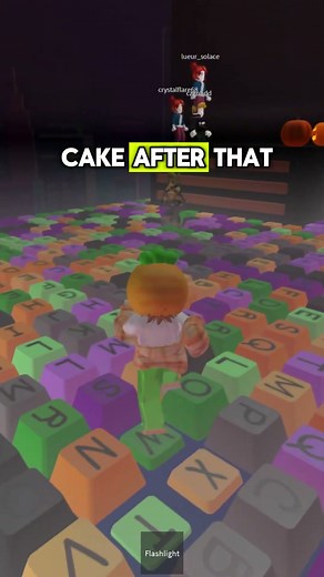 Why I'll NEVER Use Robux Generators Again