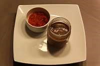 Recette de compote de pamplemousse facile et rapide