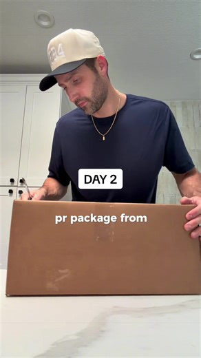 Embracing Connections and Opportunities Day 2