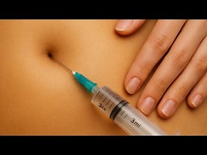 How to Administer an IM Injection: A Step-by-Step Guide