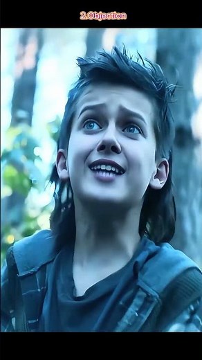 👽🔫Hunting the UNBELIEVABLE in the Deep Woods!