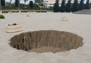 Understanding 3D Camera Tracking: Part 5 | Envato Tuts