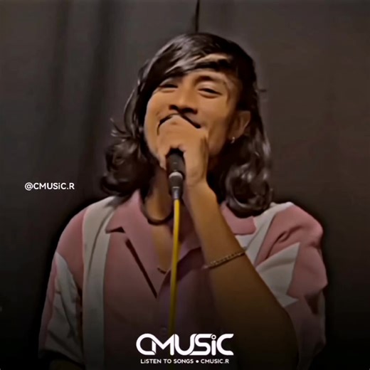 Ashirwadaya Dennam (ආශිර්වාදය දෙන්නම්) 🥺❤️ New Techno Nonstop | Part 1 | Sapna Flash weligama | Old Hit Love Song #CmusicR #cmusic_r #CMUSIC_R🎬 #viralvideo