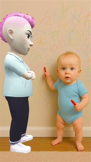 so funny 😁 😂 😀