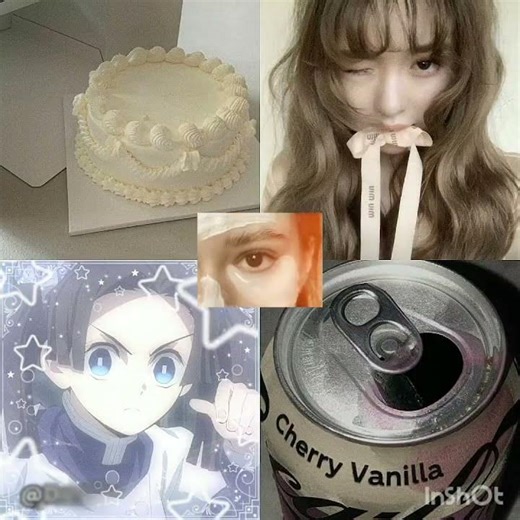 cb besta‪@Darkie_Kanao‬#viral#trending#anime#trend#foryou#aesthetic#edit#collab#ytshorts#yt#foryou