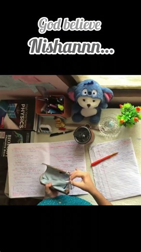 You have to write the script of ur own life #keylessons #greatlessons #witandwisdom #motivation