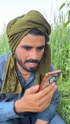 Hilarious Video Call Moments That Will Make You Laugh