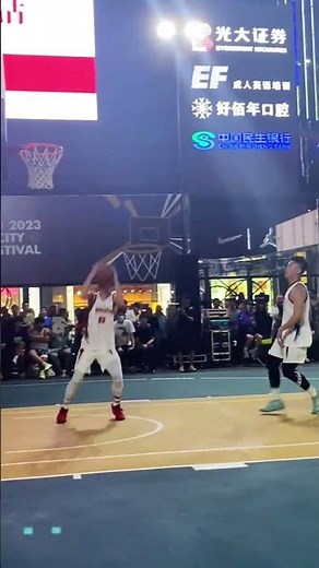 The Ultimate Video Collection - Must-Watch Hits