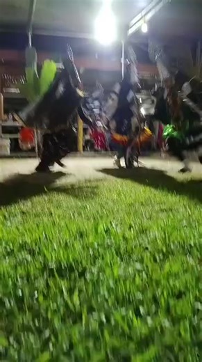 Kashvi Mani (@kashvi.mani)’s videos with original sound - Kashvi Mani