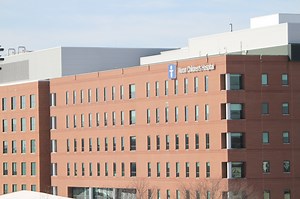Akron Children’s Hospital to offer free health, wellness screenings for children July 23