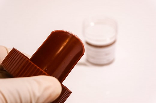 Coproculture : interprétation des résultats d'une analyse des selles