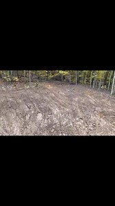 Ready to start a new project? This new shop build starts with a clean, clear slate — just the way it should. If you need land cleared to create more usable space on your property, give us a call. We’ll get your project moving in the right direction. 📞 865-424-0358 🌐 https://earthworkseasttn.com/ #easttennessee #earthwork #landclearing #excavation | East Tennessee Earthworks LLC