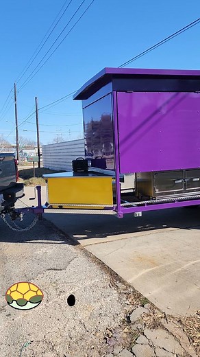 1.3K views · 47 reactions | Pitmaker on Reels | Facebook