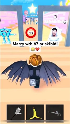 Hell Nah i hate them, No choice💔😭 #roblox #robloxedit #robloxshorts #reels #shrots #gaming #games