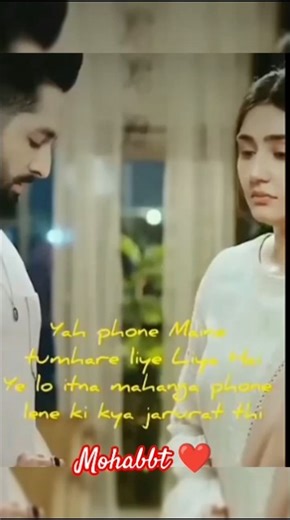 ye kaisi tari khudgarzi 🥀 #bollywood #coversong #song #kaisiterikhudgarziep1 #music #love#crew#actor