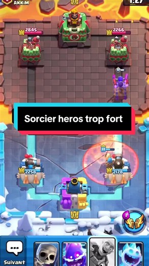 #clashroyale #sakuragiclashroyale #clashroyaledaily #clashroyaleclips #fyp