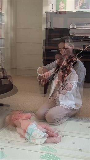 Music Heals