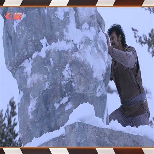 11 reactions | This Indian superman is powerful by praying every day | Planet Popcorn India | Facebook