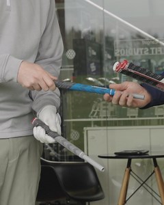 4.7K views | We use cutting edge technology to ensure your clubs are perfectly tailored to you. Book a custom fitting appointment today  | American Golf | Facebook