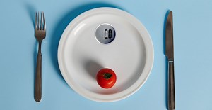 Perdre du poids : comment éviter de stagner ?