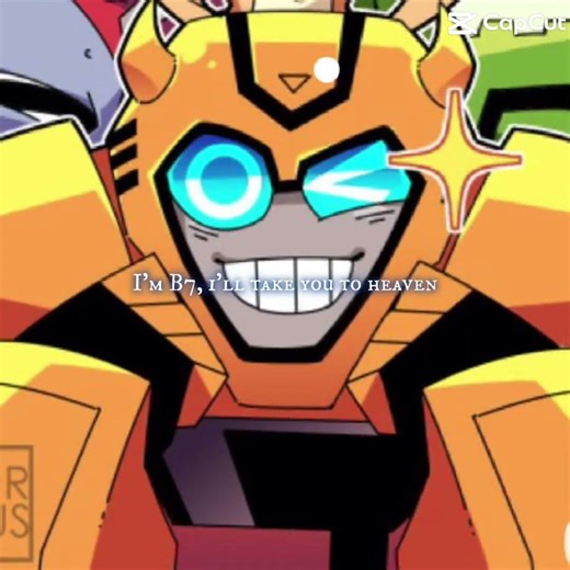 Boys 12! (I’m BACK!) *Transformers animated* !…🩷🩷🩷 #transformersanimated #tfa