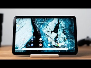 Nokia T20 Review | Budget Tablet Can Beat the iPad (2022)
