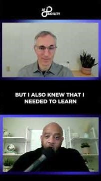 From Metaverse to AI Systems