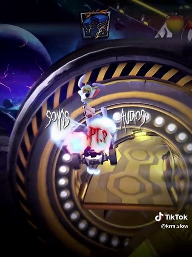 Discover the Best Slowed Funk Songs Playlist