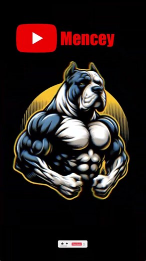 MOMENTO ÉPICO 🔥 ark ascended extinction core