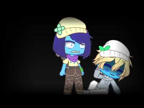Characters 2(Cars 2) 21// Warning Azrael/Clumsy's nightmare//