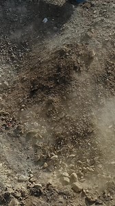 HİDROMEK is expanding in the United States We are looking for strong partners to grow our dealer network across America. Become a part of a global construction machinery brand. 👉 Apply now to become a HİDROMEK authorized dealer | HİDROMEK