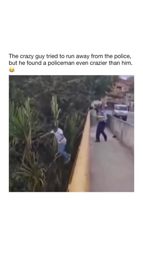 Pov- you can run but you cant hide💔😏 #shorts