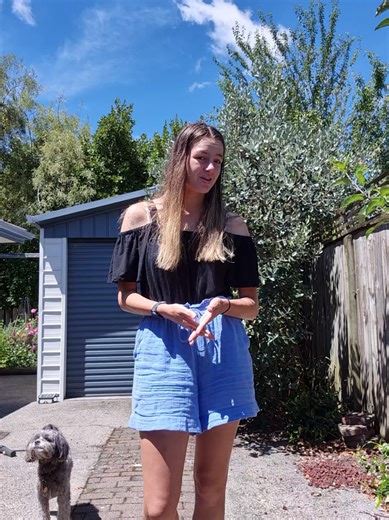 Understanding Help Seeking vs. Attention Seeking