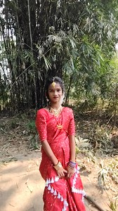 Little_Bride photoshoot | Jibon Jatra Photography