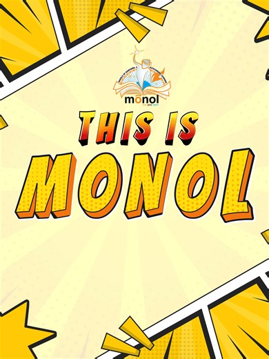 That’s MONOL life! Come learn English while enjoying cool weather, great facilities, and unforgettable experiences in Baguio 🌲✨ Start your MONOL journey today! #MONOLLife #LearnEnglish #StudyInThePhilippines #eslstudents