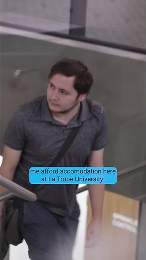 How the Tertiary Access Payment helped Jordan