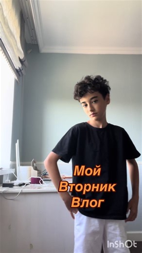 Artem_Zargarov on TikTok
