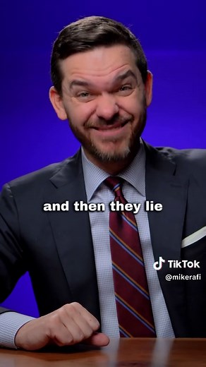 AI Lawyer: Revolutionizing Legal Cases Today