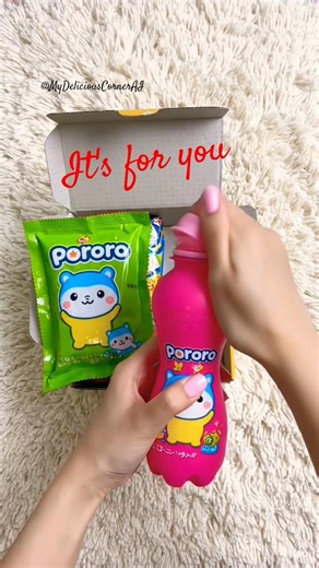 #M&M's CHOCOLATE COLOR FULL DUBBLE BUBBLE GRAPE GUM | CHEWING & #PLAYING SOUNDS 🍬🍭🍡