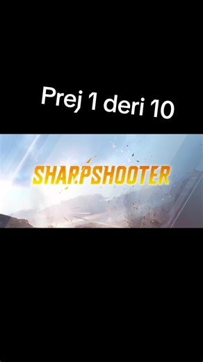 FSK (@shkencan)’s videos with original sound - 🗽🗽