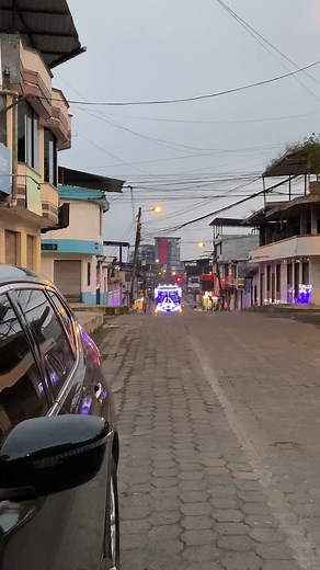 @Anthony Dominguez #ecuador🇪🇨 #hino500 #bus #carchi04🇨🇬 #ak