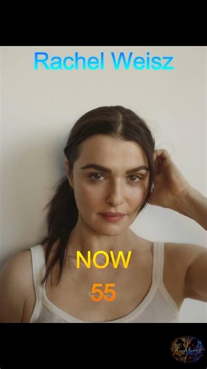 The Mummy Cast age Then And Now 1999 vs 2026!⏳#shorts #hollywood #themummy