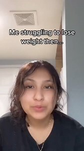 Me after taking Java Burn 😌 #weightlosstips #weightlosstransformation #howtoloseweight #weightloss #weightlosssuccess #weightlosssupplements #weightlossprogress #weightlosssupport #weightlossmotivation #howtolosebellyfat #WeightLossJourne | Sophia fitness